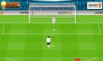 world_cup_penalty WORLD CUP PENALTY