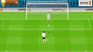 Penalties are one of the most thrilling aspects of football. So, let’s do it during World Cup! Play as shooter and goalkeeper and try to score as much […]